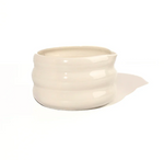 THE MATCHA BOWL w/ SPOUT