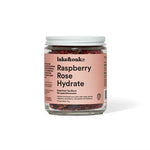 LAKE & OAK RASPBERRY ROSE HYDRATE