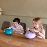 TAMBU TONGUE DRUM - CALM SKY