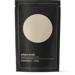 SOLACE SOAK