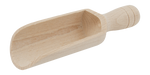 REDECKER BEECHWOOD TEA SHOVEL