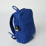 EARTH BACKPACK-TIDAL BLUE