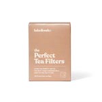 PERFECT TEA FILTERS