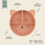 PLATE-MRS.CAT