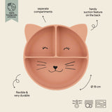 PLATE-MRS.CAT
