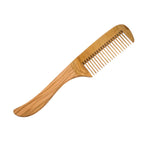 REDECKER OLIVEWOOD COMB