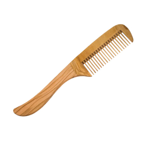 REDECKER OLIVEWOOD COMB