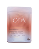 VIBRANT VITALITY CACAO