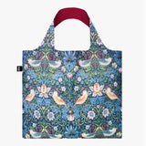 LOQI SHOPPING BAGS