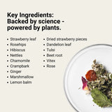 MOODSHINE TEA