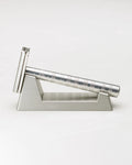 HENSON SAFETY RAZOR STAND