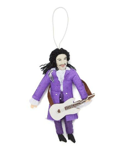 Prince Ornament