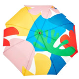 MATISSE ECO FRIENDLY DUCK UMBRELLA