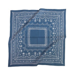 JOHNNY BANDANA