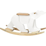 POLAR BEAR ROCKER