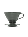 HARIO V60-02 CERAMIC DRIPPER-JUNIPER