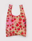 BAGGU SHOPPING BAG