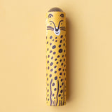 LONDJI KALEIDOSCOPES