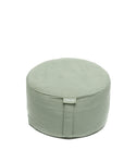 MOD MEDITATION CUSHION MOSS GREEN
