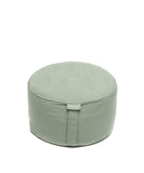 MOD MEDITATION CUSHION MOSS GREEN