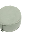 MOD MEDITATION CUSHION MOSS GREEN
