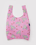 BAGGU SHOPPING BAG
