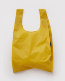 BAGGU SHOPPING BAG