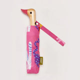 CATS ECO FRIENDLY DUCK UMBRELLA