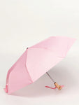 ECO FRIENDLY DUCK UMBRELLA