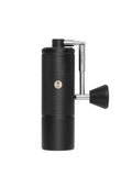 TIMEMORE CHESTNUT C5 GRINDER-BLACK