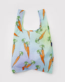 BAGGU SHOPPING BAG