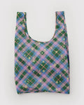 BAGGU SHOPPING BAG