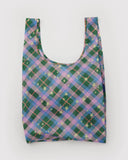 BAGGU SHOPPING BAG