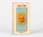 ETTEILLA TAROT DECK