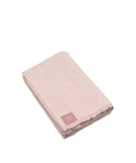 CLASSIC COTTON YOGA BLANKET