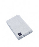 CLASSIC COTTON YOGA BLANKET