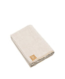 CLASSIC COTTON YOGA BLANKET