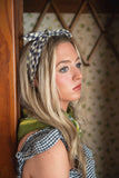 TEDDY BANDANA