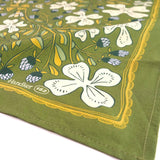 JOSEPHINE BANDANA
