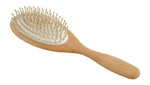 REDECKER BEECHWOOD HAIRBRUSH