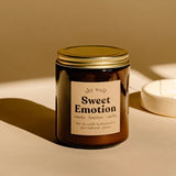 SWEET EMOTION CANDLE