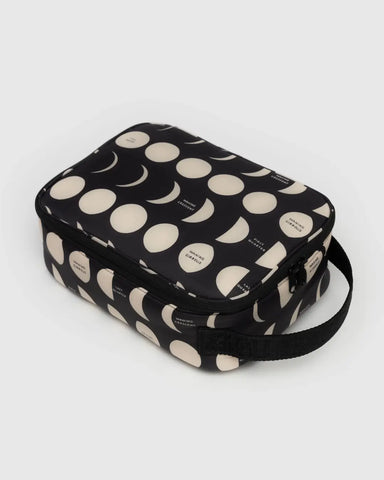 BAGGU LUNCH BOX-MOON
