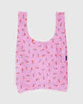 BAGGU SHOPPING BAG
