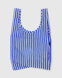 BAGGU SHOPPING BAG