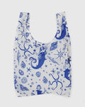 BAGGU SHOPPING BAG