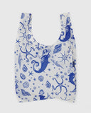 BAGGU SHOPPING BAG