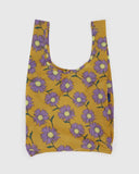 BAGGU SHOPPING BAG