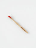 BAMBOO TOOTHBRUSH