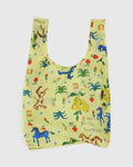BAGGU SHOPPING BAG
