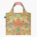 LOQI SHOPPING BAGS